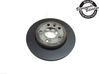 Disco de freno delantero 2N0615301A