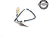 Sensor de temperatura del escape 04L906088HJ