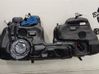 Fuel tank 32322085