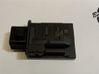 Fuel injection pump control unit/module 32312196