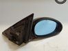 Front door electric wing mirror 51167189894