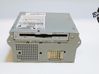 GPS navigation control unit/module 259154X01B