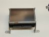 Screen/display/small screen 280915X03C