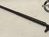 Tailgate strut 2020008