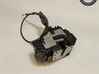Front door lock 80500EB30A