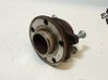 Rear wheel bearing hub 32331434