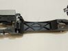Front door exterior handle 80610EB30B