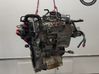Engine 04C100032F