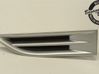 Front arch trim 1711123