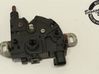 Engine bonnet/hood lock/catch 4895285