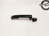 Front door exterior handle 61160AL111V2