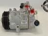 Air conditioning (A/C) compressor (pump) 73111FL150