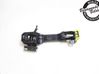 Front door exterior handle 62142AN010