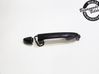 Front door exterior handle 61160AL111V2