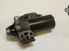 Starter motor 12418511746