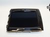 Screen/display/small screen 36012820