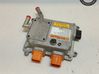 Other control units/modules 461903D760