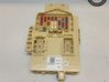Fuse module 91960A8390