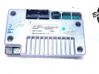 Other control units/modules 1934242