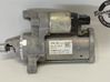 Motor de arranque 04L911021BX