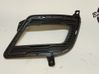 Front bumper lower grill 865641H500
