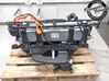 Hybrid / electric car battery 37504CR610