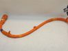High voltage cable 91885A8510