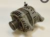 Generator/alternator 231004KJ0B