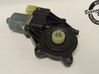 Fensterhebermotor Tür vorne 1852321