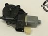 Fensterhebermotor Tür vorne 1543207