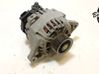 Alternador 3730003175