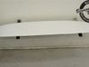 Tailgate/trunk spoiler 8V4827933B