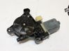 Fensterhebermotor Tür vorne 8W0959801