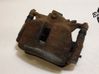 Front brake caliper 8V0615123