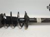 Front shock absorber with coil spring 5Q0413023EB