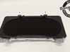 Speedometer (instrument cluster) 94013CR600