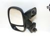 Front door electric wing mirror 963028030R