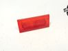 Rear door card trim 1393929