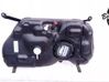 Fuel tank 2309163