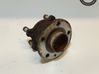 Rear wheel bearing hub 31329971