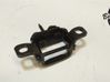 Tailgate/trunk/boot hinge 31335292