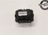 Heater blower motor/fan resistor 
