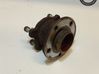 Rear wheel bearing hub 31329971