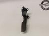 Accelerator throttle pedal 781100H040