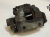 Front brake caliper 36012489