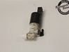 Windscreen/windshield washer pump 31349264