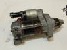 Motor de arranque 31200RNAA01