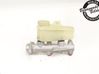 Master brake cylinder 3530354