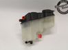Coolant expansion tank/reservoir 31200320