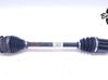 Front driveshaft 4410268L01